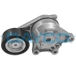 V Kayış Gergi Rulmanı (Peugeot: 1.6 Bluehdı 208 308 508 3008 5008 Expert Partner)