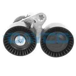 Gergi Kütüğü BMW N52 N54 E90 / 92 335İ