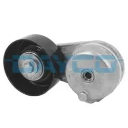 V Kayış Gergi Rulmanı Kütüklü (Mazda: 3.0 Mpv 02-06 Trıbute 00-08)
