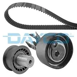 Triger Seti (VW Polo 95-00 Seat Ibiza 97-02) Afh