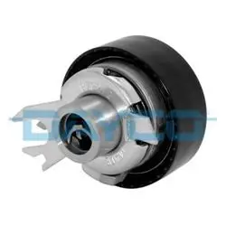 Triger Gergi Rulmanı (VW Caddy 96-01 Golf 95-98 Polo 95-02 Polo CLS 96-02 Seat Ibiza 93-02) AEE-Alm