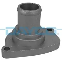 Termostat 87 C (Fiat: Palio-Siena-Doblo-Punto-Panda Idea Marea Albea 1.2 8 V)