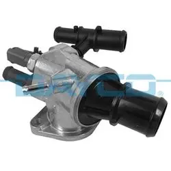 Termostat 88 C (Fiat: Doblo 1.9 JTD)