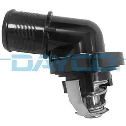 Termostat 86C (Citroen: Berlingo 1.6 16V 00-08 / C2 1.1 03-/ C2 1.4 1.6 05)