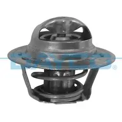 Termostat 92 C (Opel:Corsa A 1.2-1.4 Astra F 1.4 / 1.6 Vectra A / B 1.6)