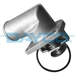 Termostat 92 C (Opel: Corsa B 1.4 / 1.6 Astra F 1.4 / 1.6 Vectra B 1.6)