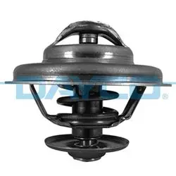 Termostat 87°C (VW: Crafter-Transporter IV 2.5Tdı)
