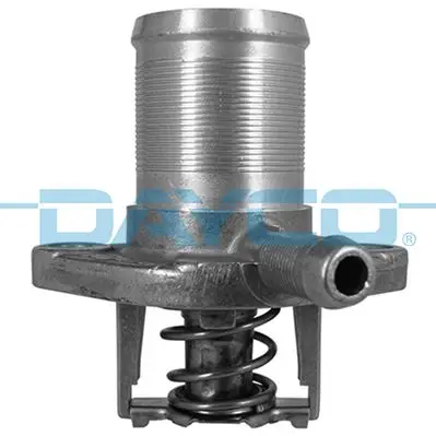 Termostat 89 C (Renault: Twingo 1.2 D7f)