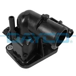 Termostat (Alfa: Romeo 1.3 / Fiat: Doblo 1.3Mj-G. Punto-500C-Egea 1.3D Mj-Opel: Astra J)