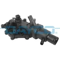 Termostat (Renault-Clio II 1.4 1.6-Espace III-Master II 2.5 DCI Laguna II 2.2 DCI)