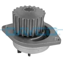 Devirdaim (Peugeot: 106-206-306-405 / Citroen: Ax-Saxo-C15 1.4 1.5 1.6)