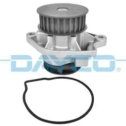 Devirdaim (VW Golf 03-14 Polo Hb 02-12 Seat Ibiza 99-12) 1.4 16V Afk-Ahw-Bby-Bbz-Bky-Aua