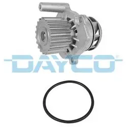 Devirdaim (VW Caddy 04-11 Golf 04-09 Polo 02-10 Transporter 03-10)
