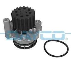 Devirdaim-Çelik (VW Golf 98-14 Passat 98-01 Passat 09-11 Audi A3 01-14) Arl-Ajm-Bmn-Caha