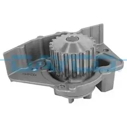 Devirdaim (Peugeot: 306 1.8 Xu7jp / 205 1.9Gtı)