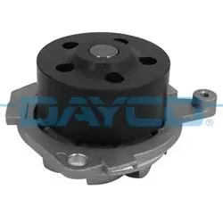 Devirdaim (Alfa Romeo: 145-146 1.4 1.8 2.0-145-155-156 1.6 2.0)