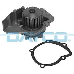Devirdaim (Fiat: Scudo / Peugeot: Partner-206-307 / Citroen: Berlingo 1,9D 2.0 HDI)