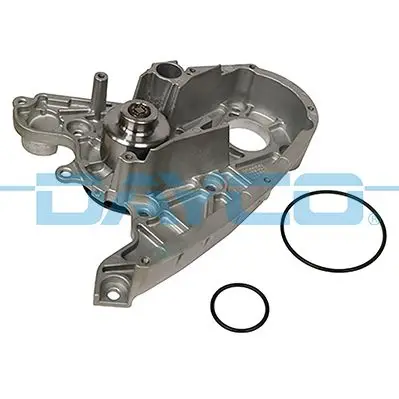 Devirdaim (Peugeot: Boxer / Citroen: Jumper 2,2Hdı / Fiat: Ducato 2,3 JTD 06 -)