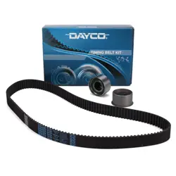 Triger Seti 154-290 Mitsubishi Carisma 1.8 96-06 Pajero Pının 1.8 99- Volvo S40 V40 98-04