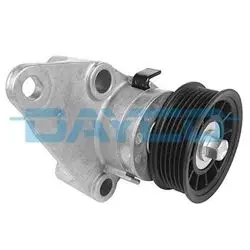 Triger Gergi Rulmanı (Chevrolet: Tahoe 4.8 V8 99-06 5.3 V8 99-06)