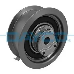 Triger Gergi Rulmanı (VW Caddy 96-03 Golf 95-98 Passat 94-00 Polo CLS 96-00 Transporter 95-04) 1Y-Aey-Afn-Avg-Abl