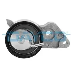 Eksantrik Gergi Rulmanı (Ford: Fiesta-Focus 1.25-1.4-1.6 Benz 95-04)