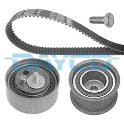 Triger Seti (VW Passat 97-05 Audi A4 95-05 A6 98-05 Skoda Superb 02-08) Ack-Apr-Bdv