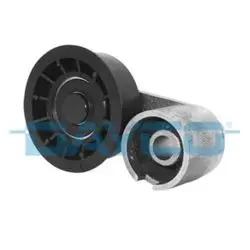 Triger Gergi Rulmanı (Alfa Romeo: 145 146 1.4 1.6 94-96)