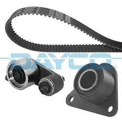 Triger Gergi Seti (Volvo: 850 2.0 2.4 94-96)