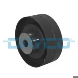 Triger Gergi Rulmanı (VW: Crafter 06-16 Lt 97-03 Transporter 95-04)