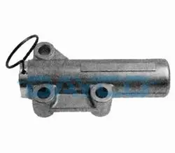 Triger Gergi Makarası (VW: 2.8 V6 Passat 96-05 / Audi: 2.4 2.8 A4 97-05 A6 97-05)