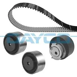 Triger Gergi Seti (Land Rover: 2.7Td 3.0Td Discovery 04- Range Rover 05-)