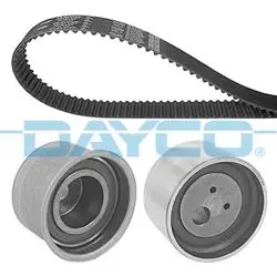 Triger Gergi Seti (Mitsubishi: Pajero 3.5 V6 24V 94-99)