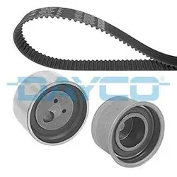 Triger Gergi Seti (Kia 3.5 Carnıval Opırus Sorento 02-/ / Hyundai Terracan 3.5)