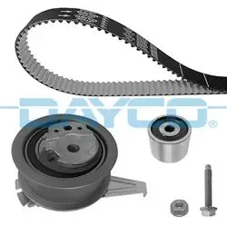 Triger Seti (VW Polo 14-Audi A1 14-18 Seat Ibiza 15-Toledo 15-19 Skoda Fabia 15 -) Cusa-Cusb