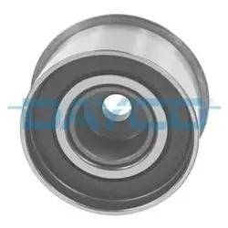 Triger Gergi Rulmanı (Subaru: Forester 2.0 98-05 2.5 09-13 Impreza 1.6 2.0 98-09)