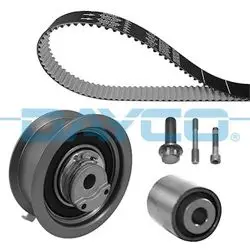 Triger Seti (VW Caddy 96-03 Polo CLS 96-00) Aey