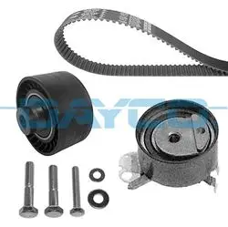 Triger Gergi Seti (Peugeot 306 406 1.8 16V 97-02 / Citroen Xantia Xsara Zx 1.8I 16V 96-03)