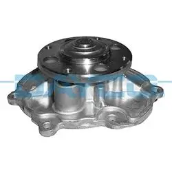 Devirdaim (Opel: Insignia A Vectra C Chevrolet: Captiva 06 -)