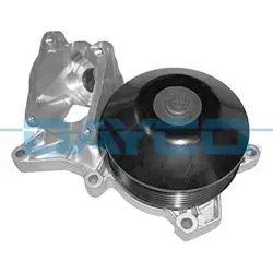 Devirdaim (BMW: E81 E87 E88 E82 E90 E93 E91 E84 E83)