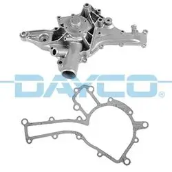 Devirdaim (Mercedes: W202 W203 S202 S203 C208 C209 A208 A209 W210 W211 S210 S211 W463 W163 W220 W639)