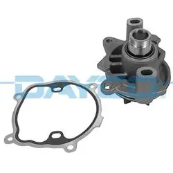 Devirdaim (Renault: Master 2,2Dcı 9 / 00-2.5 DCI 10,01 -)