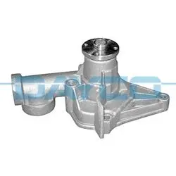 Devirdaim-(Hyundai: Accent 95-03 / Excel 90-95 / Getz 00-1,3 / Lancer 90 -) Benzinli