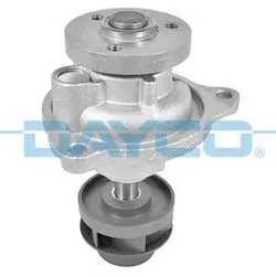Devirdaim (Ford: Fiesta 1.3 01-08 / Ka 1.3-1.6 96-08)
