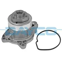 Devirdaim (VW Caddy 11-15 Golf 10-14 Polo 10-Audi A3 09-13 Seat Leon 11-13 Ibiza 12-15)