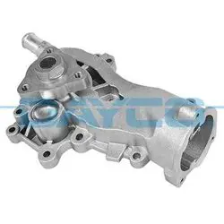 Devirdaim (Opel: Astra J 1.4 09-Corsa D 1.2-1.4 09 -)