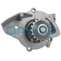 Devirdaim-(Citroen: C5 III (Rd) 2.0 HDI 2008-2015 / Jumpy II 2.0 HDI 2006-/ 407 2.0 HDI 2004-2011) (Ford: Kuga II 2.0 TDCI 2013-/ 3008 2.0 HDI 2009 / 5008 2.0 HDI 2009 / Mondeo IV 2.0 TDCI 2007-2014)