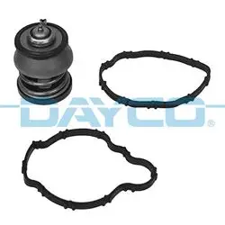 Termostat (BMW B-47 F-10 / 20 / 30 / 45 / 46 G-11 / 12 / 30 / 31)