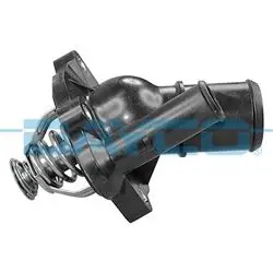Termostat (Ford Mondeo 03 -)