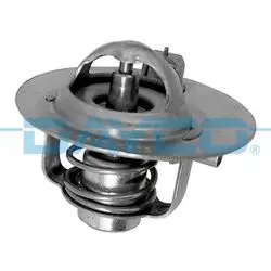 Termostat 88°C (Mazda 626 / Kia: Magentis Sportage 2.0Crdı 04-)